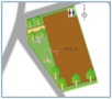 施設案内図