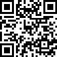 QR.png