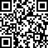 QR.png