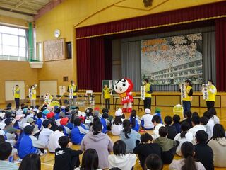 飯野小 人権教室1.JPG