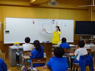 南湖小 人権教室3.JPG