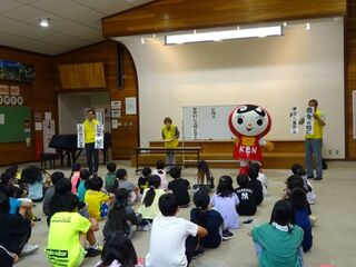 櫛形西 人権教室2.JPG
