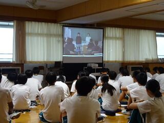 甲西中 人権教室2.JPG