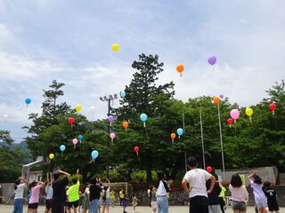 櫛形西 バルーン2.JPG