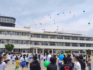 南湖小 バルーン.jpeg