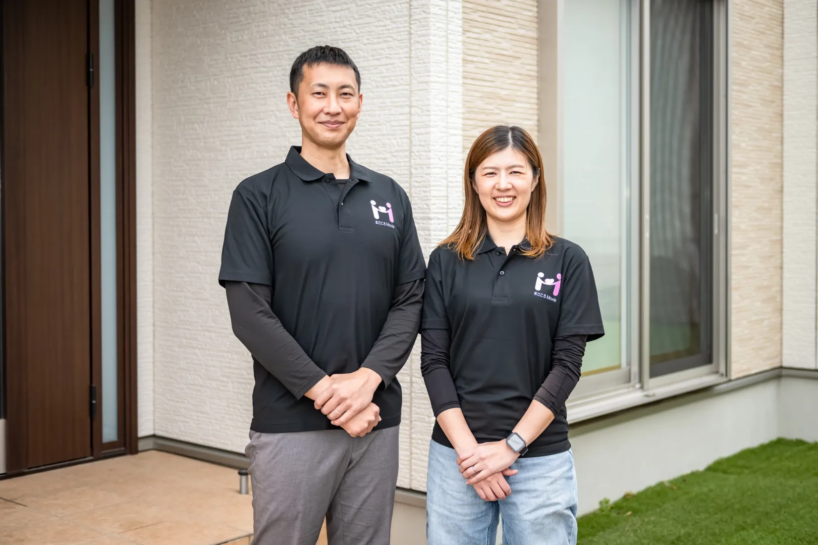 まごころMovieOffice