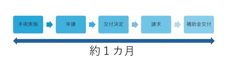 申請フロー.jpg