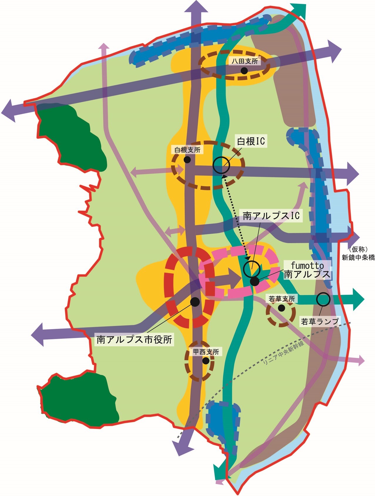 将来都市構造図(都計内).jpg