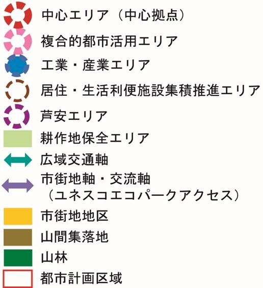 エリア区分凡例.jpg