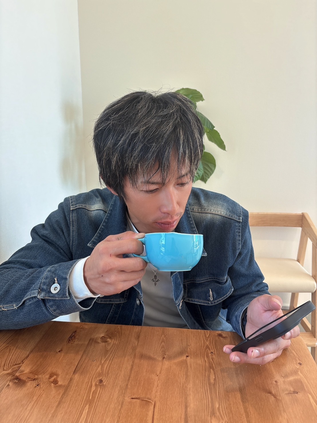 朝倉康介.jpeg