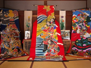 ◎のぼり旗 コピー新.jpg