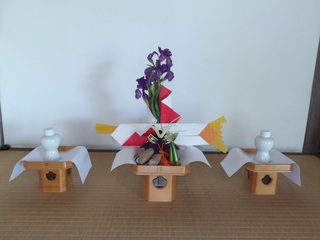 小笠原流床の間飾り1 (1).jpg