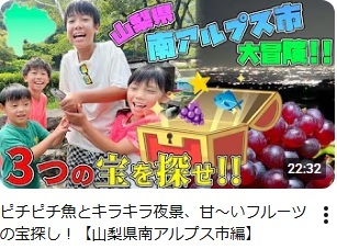 だーしま動画チャンネル(3つの宝).jpg