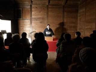 R8.1.31 写真 100_2781.jpg