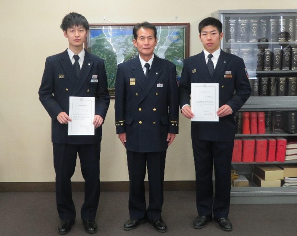 画像2.jpg