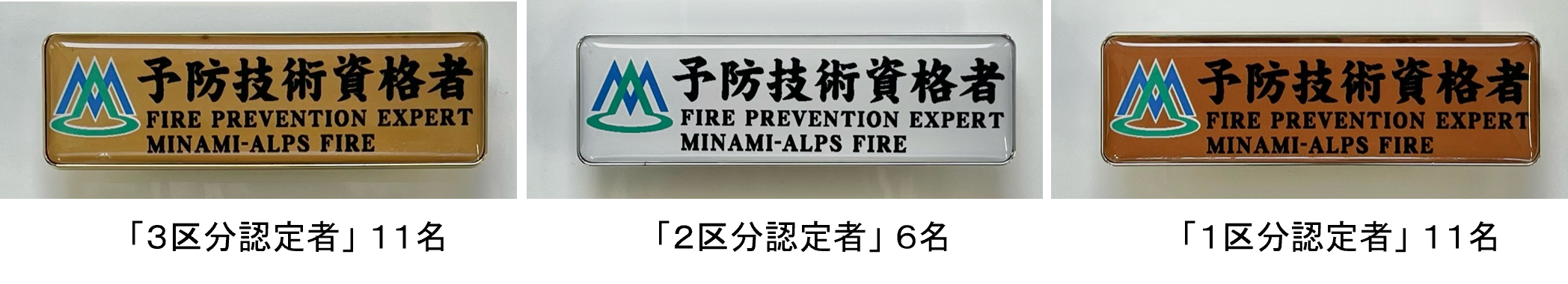 画像1.png