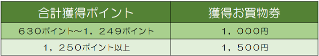 合計獲得ポイント(R8再申込).png