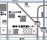 駐車場.png