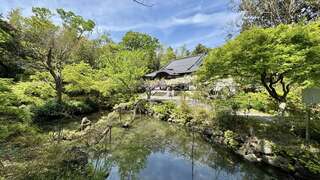 古長禅寺.jpg