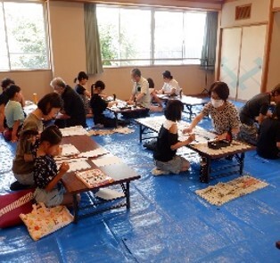 書道.jpg