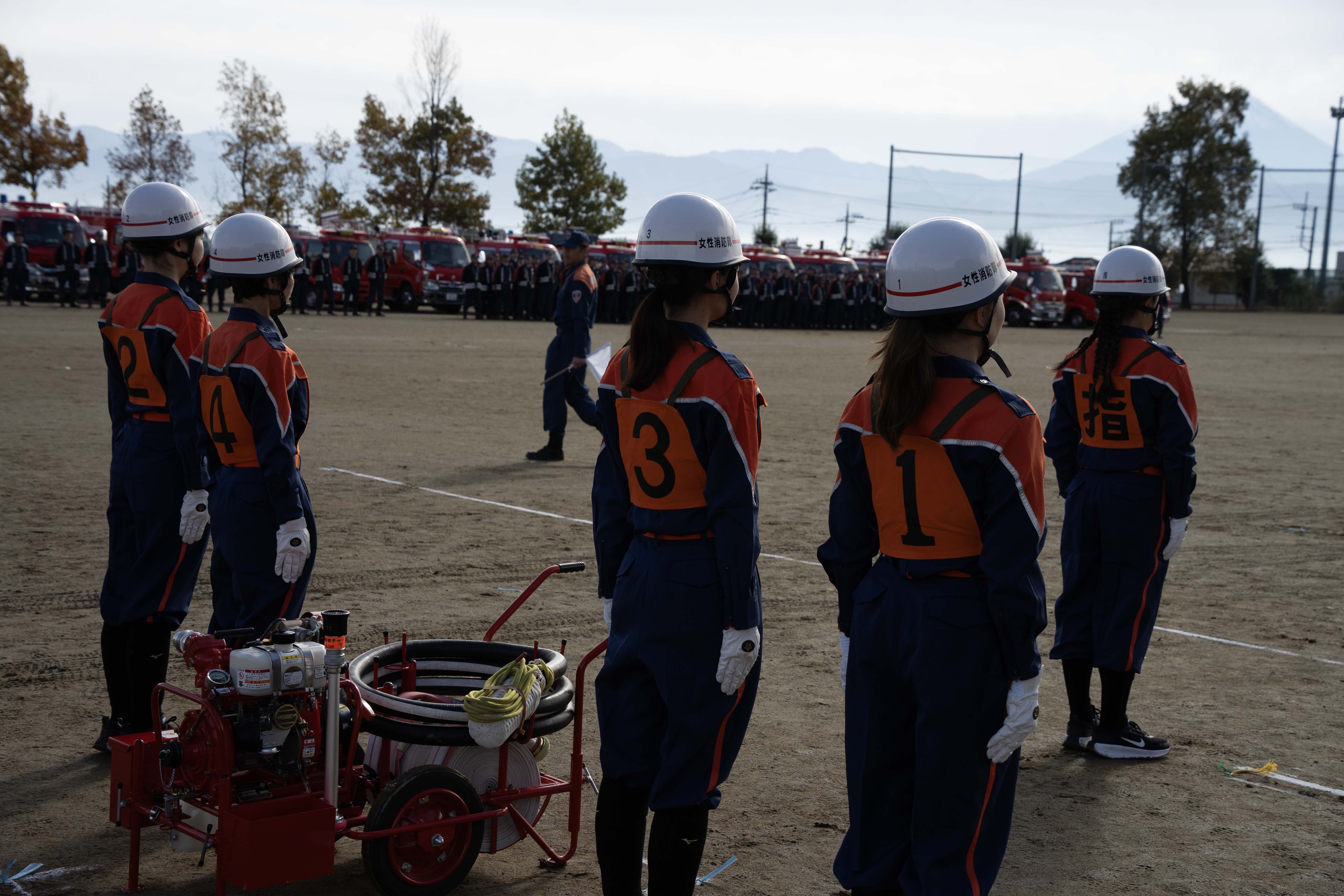 DSC02978●.jpg