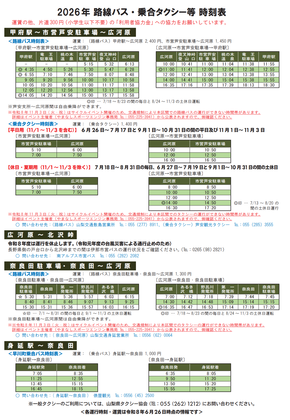 R8マイカー規制ウラ.png