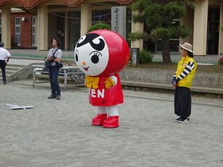 豊.JPG