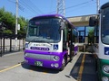DSC08100.JPG