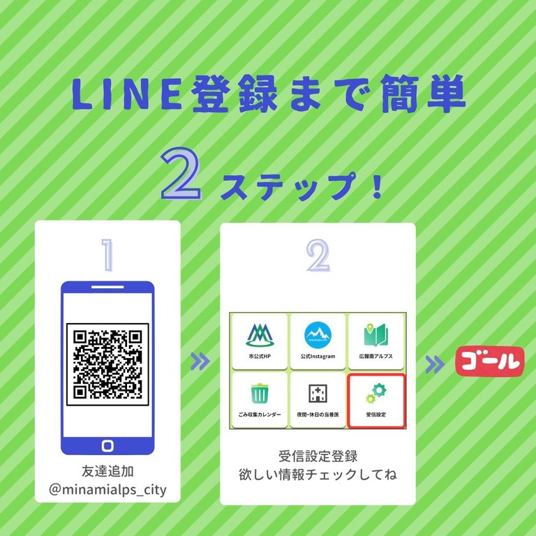 LINE2ステップ.jpg