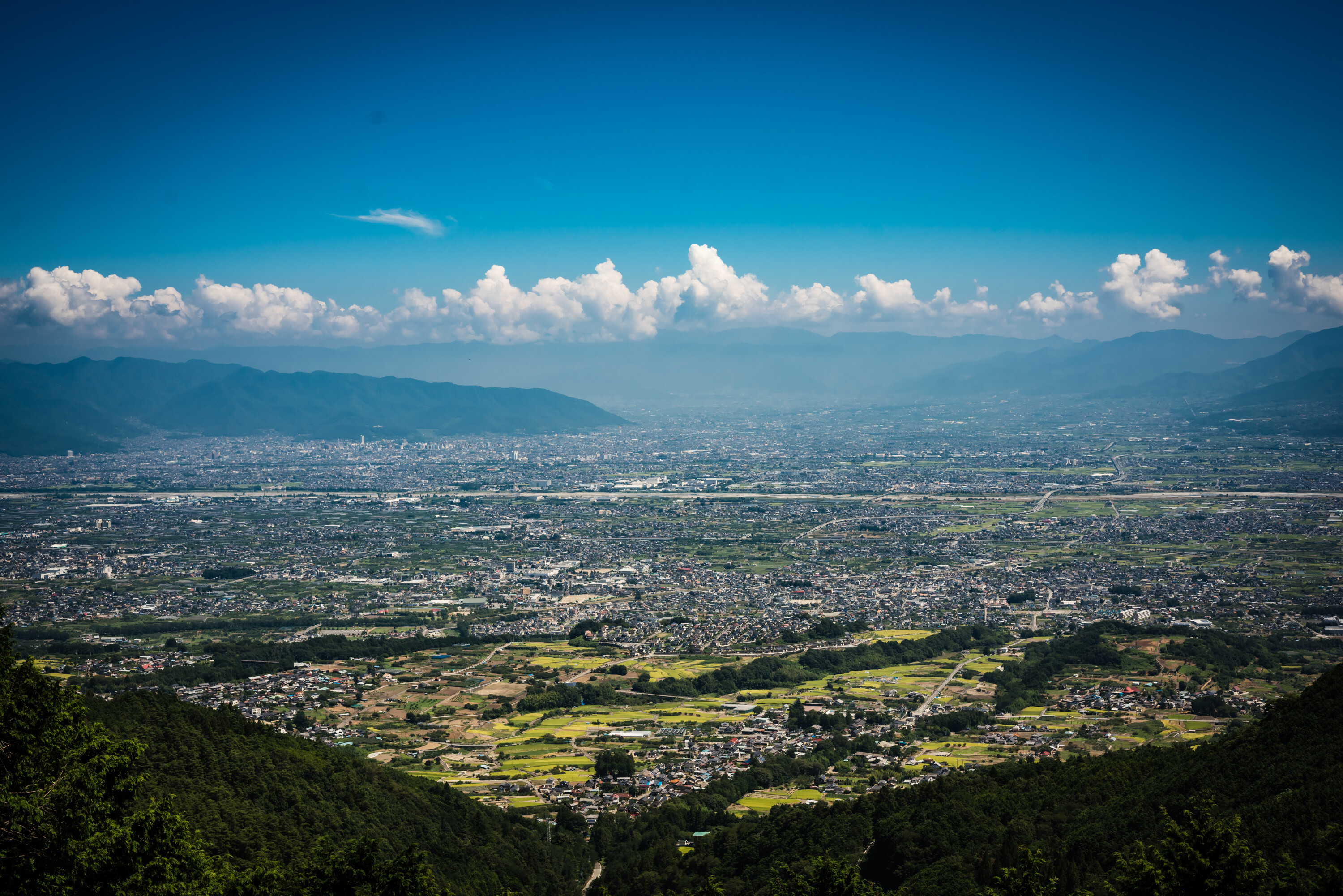 市風景.JPG