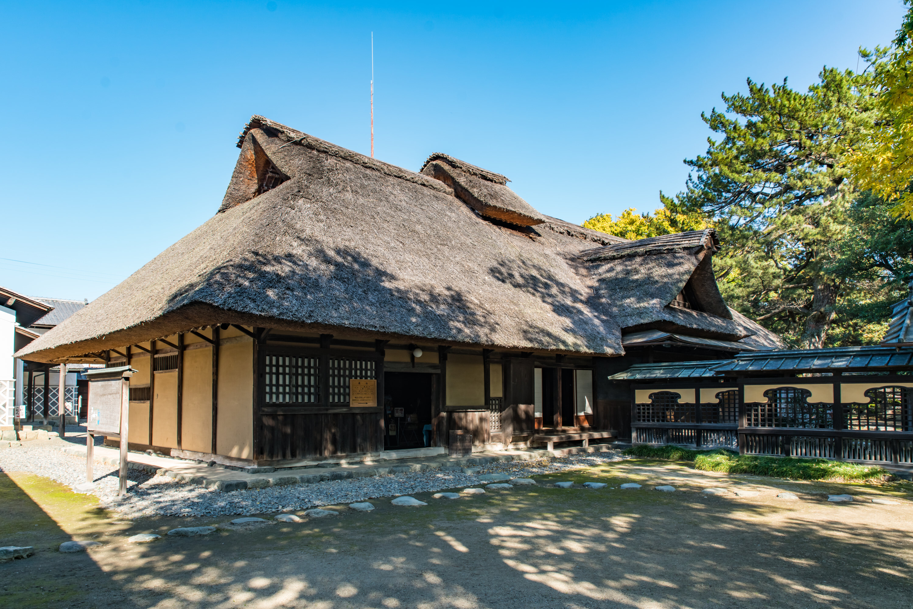 安藤家住宅.JPG