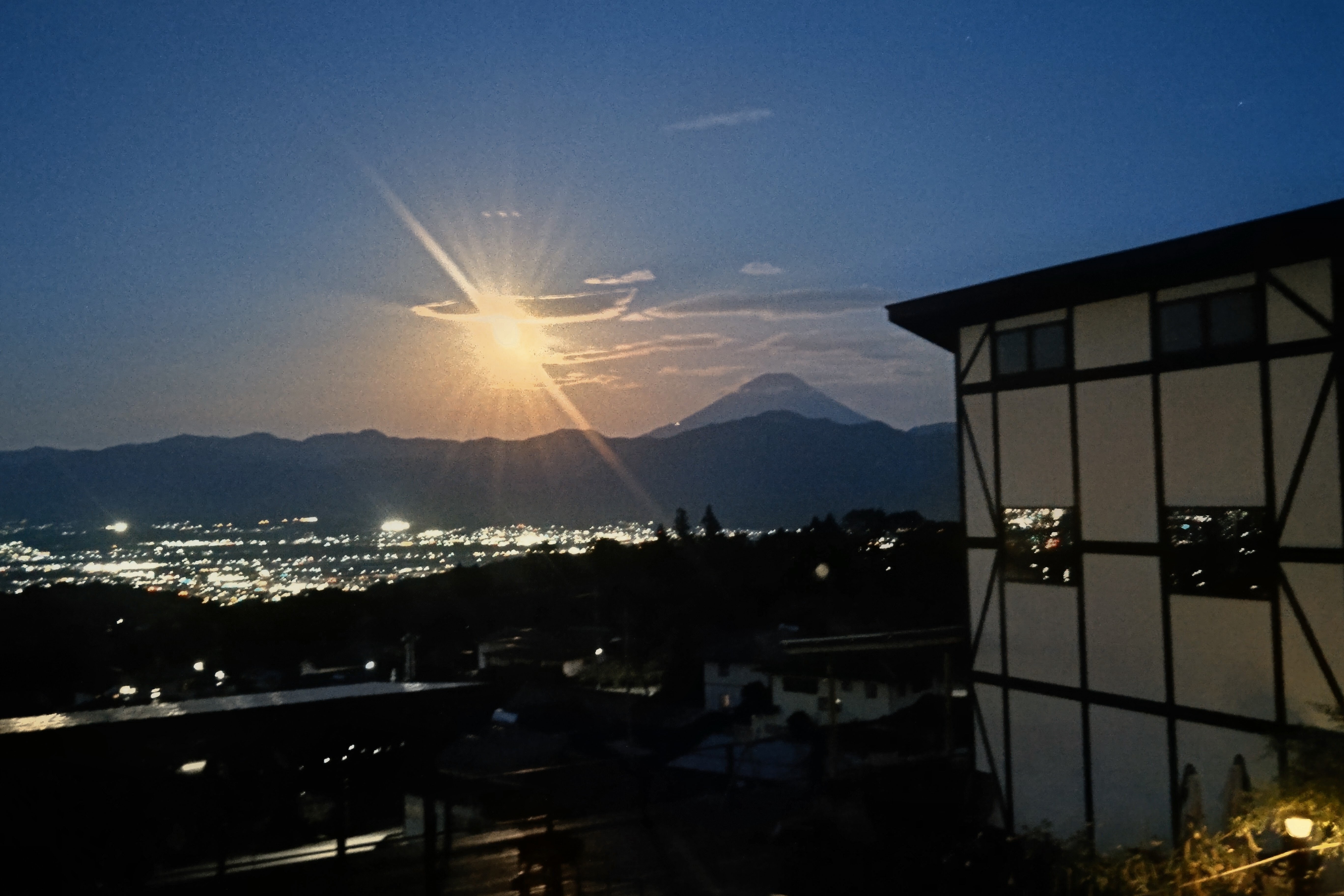 89甲府盆地、富士川エリア.jpg