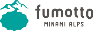 ロゴマーク(横).jpg