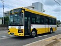6号車HP用.jpg