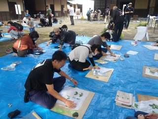 草木染め大勢 100_1448.jpg