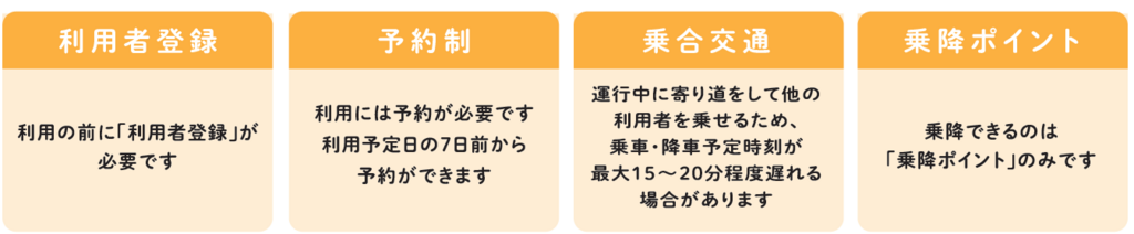 スクリーンショット 2026-09-14 153955.png