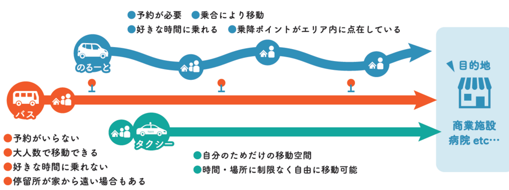 スクリーンショット 2026-09-14 154459.png