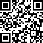 ロゴフォームQR.png