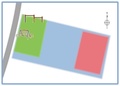 施設案内図