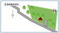 施設案内図