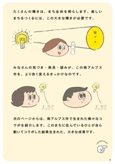 machizukuri-book_page-0005.jpg
