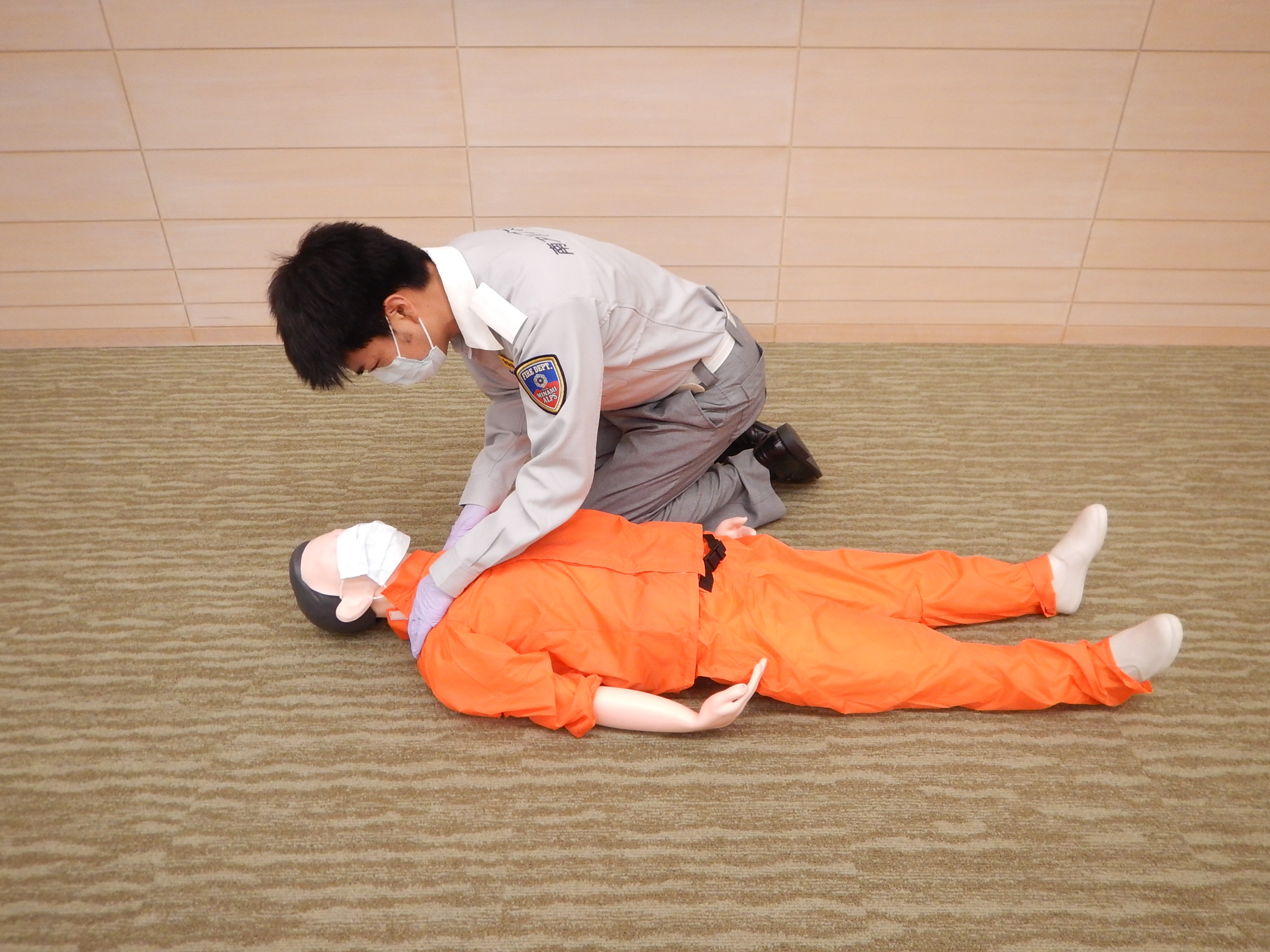 呼びかけ.JPG