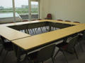 小会議室（地域農業技術習得学習室）