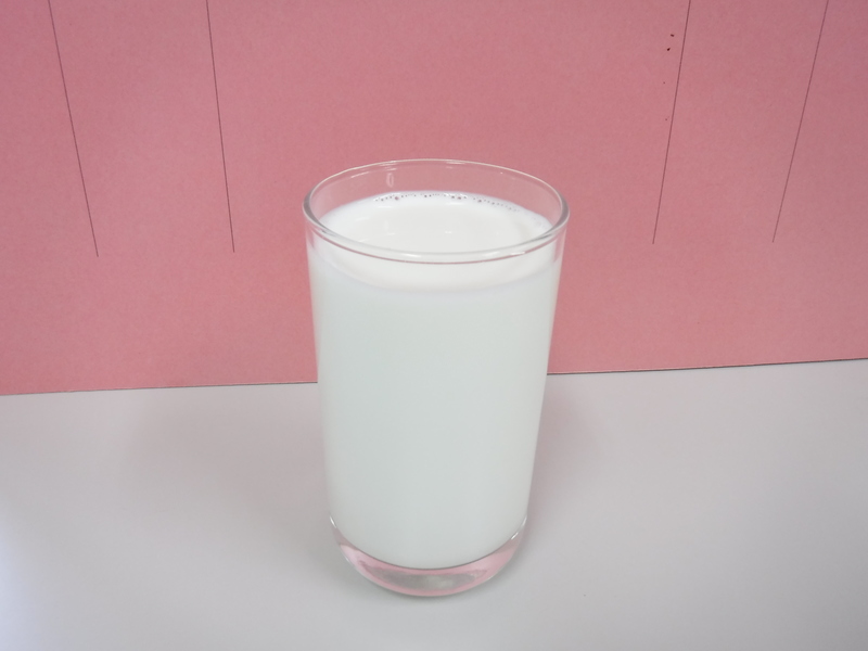 牛乳2.JPG