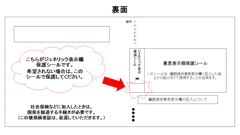 台紙裏面.gif