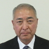 16小池伸吾議員.JPG