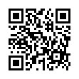 qrcode_202111041527_30%.jpg