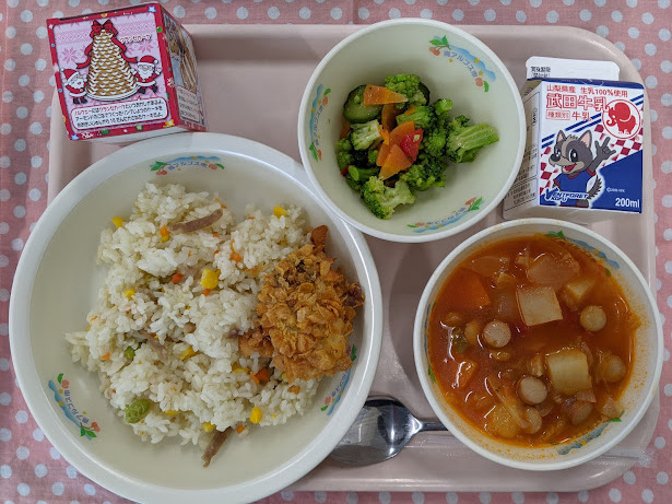 2021.12.20【お楽しみ給食).jpg