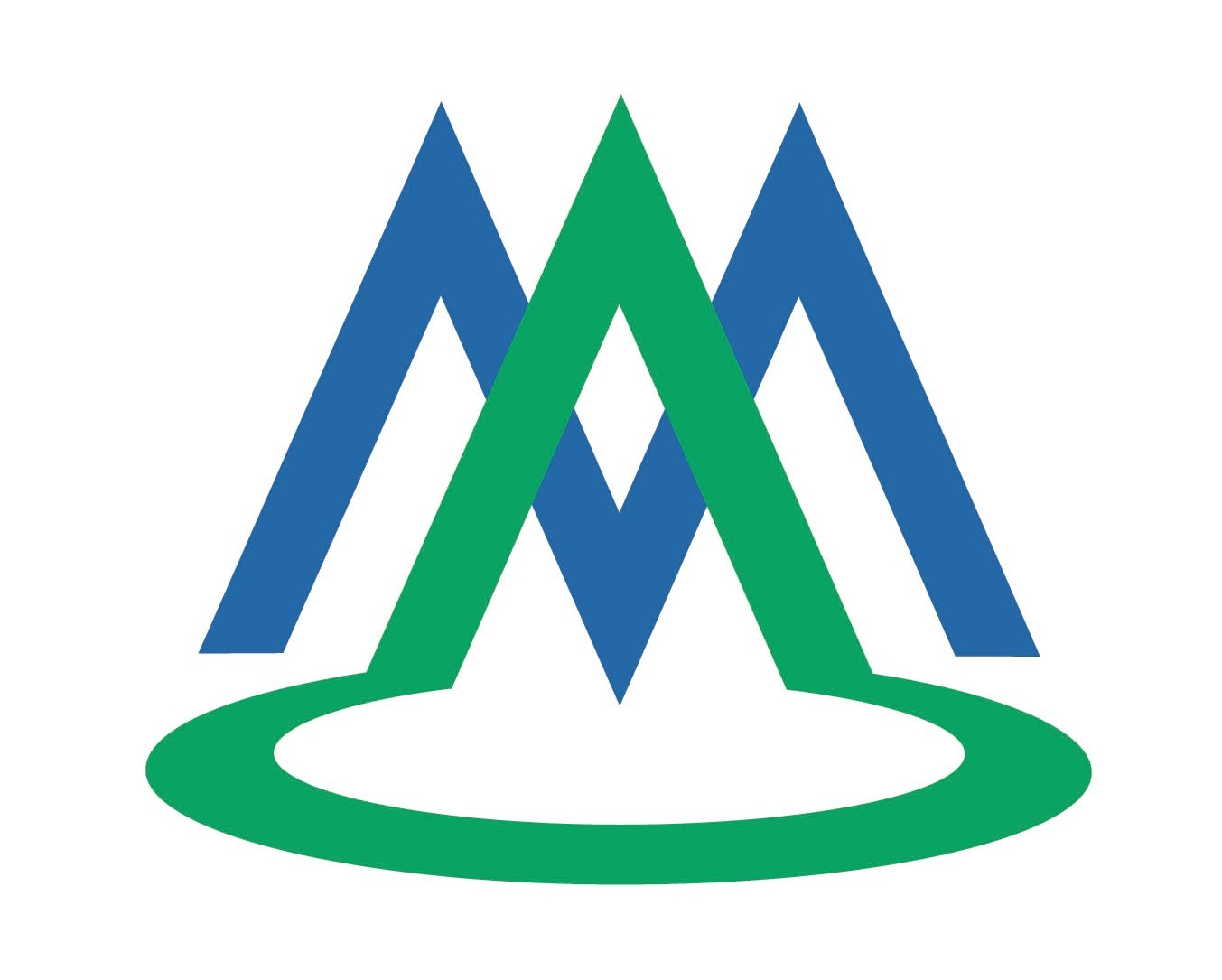 生涯学習講座のご案内（4月募集）イメージ写真