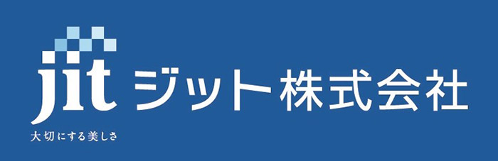 ジット株式会社